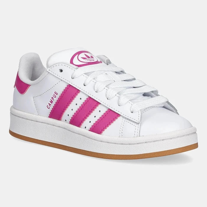 Детски маратонки adidas Originals CAMPUS 00s