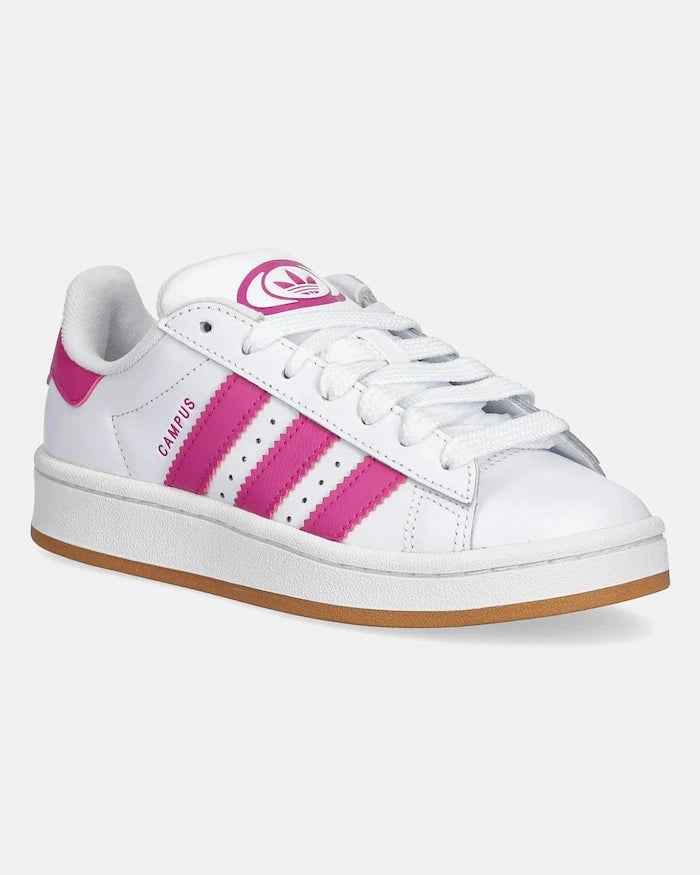 adidas Originals CAMPUS 00s Çocuk Spor Ayakkabısı