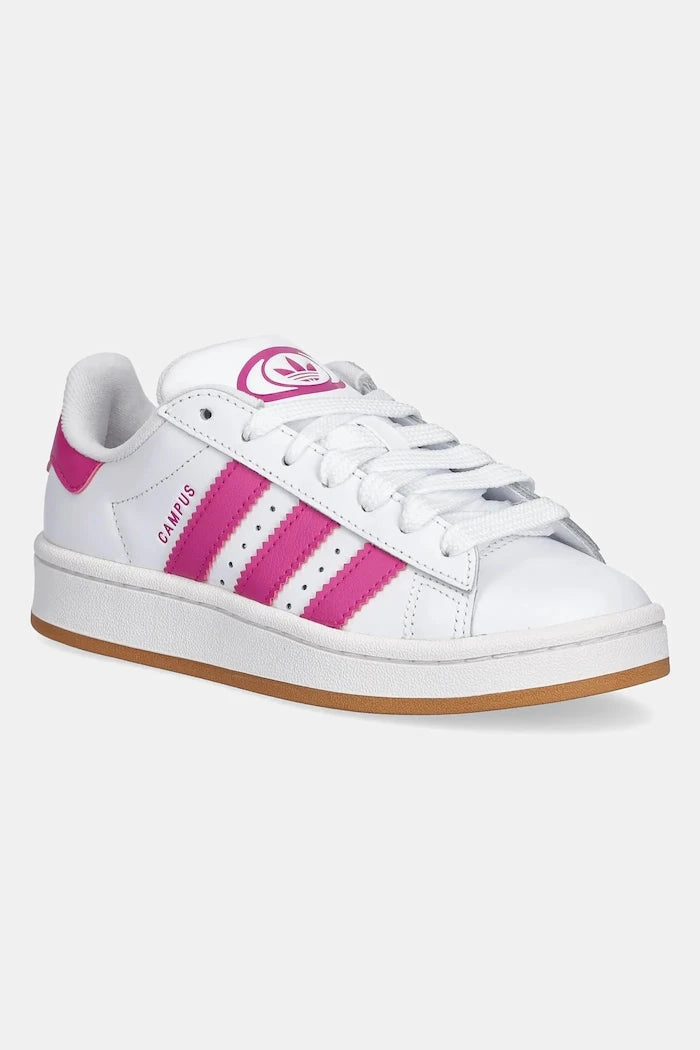 Детски маратонки adidas Originals CAMPUS 00s