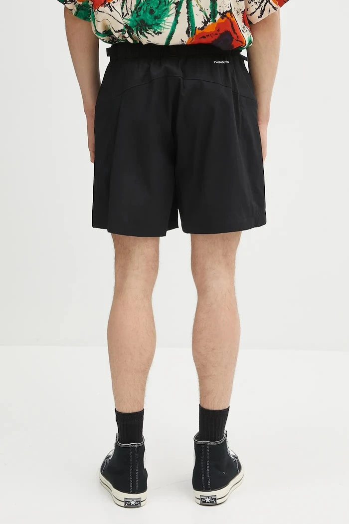 Къс панталон The North Face Class V Pathfinder