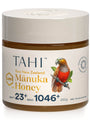 Manuka Honey UMF™ 23+ / MGO 1046+ (250g)