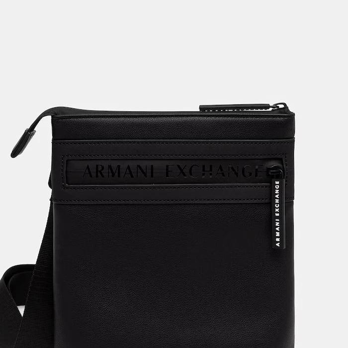 Armani Exchange чанта през рамо мъжка