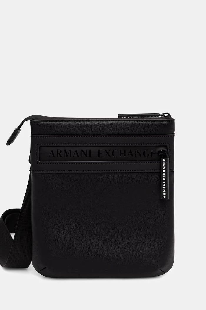 Armani Exchange чанта през рамо мъжка