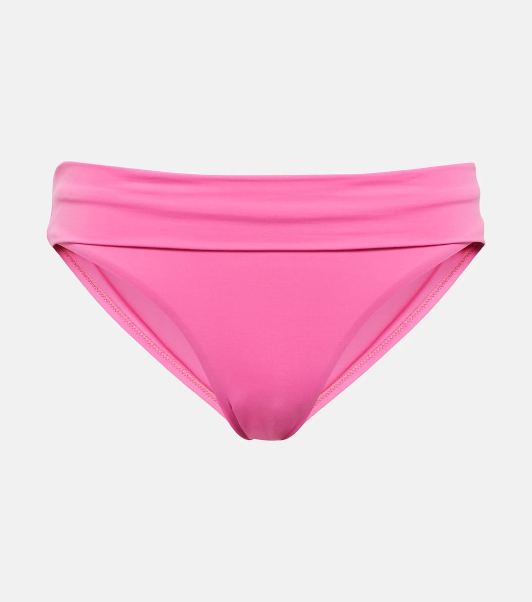 Melissa Odabash - Brussels bikini bottoms