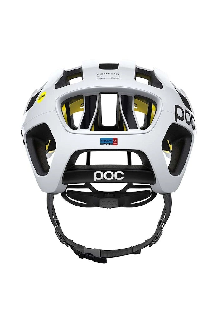 POC Octal MIPS Bisiklet Kaskı