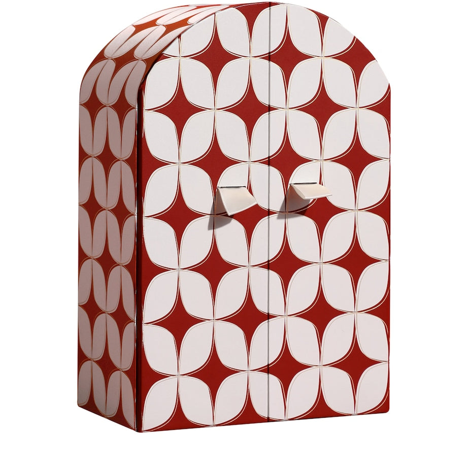 Astrid & Miyu 12 Day Advent Calendar