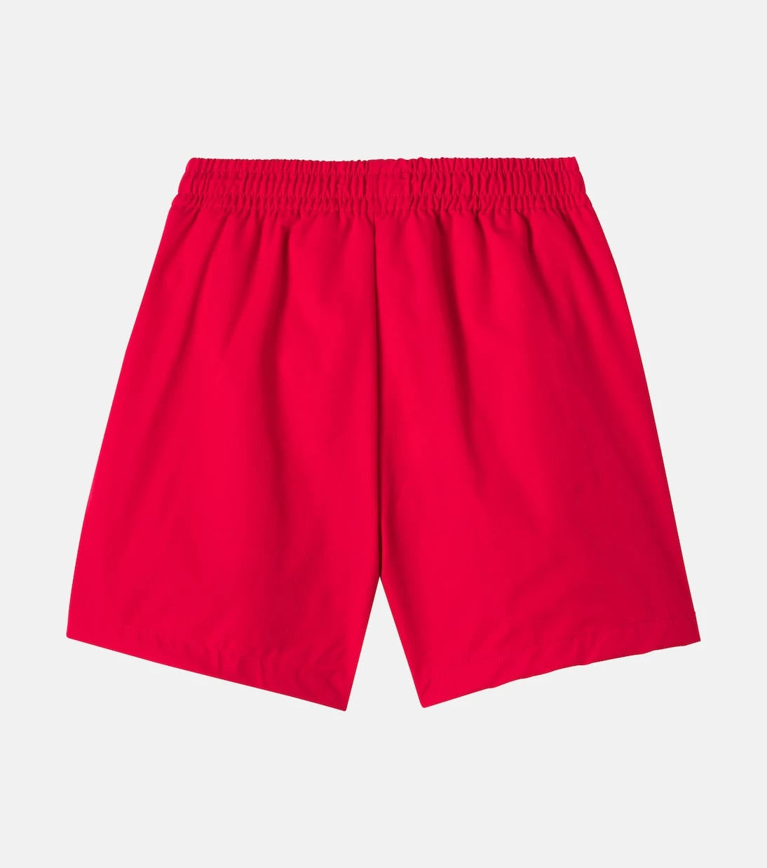 Bobo Choses - Bobo Choses logo swim trunks