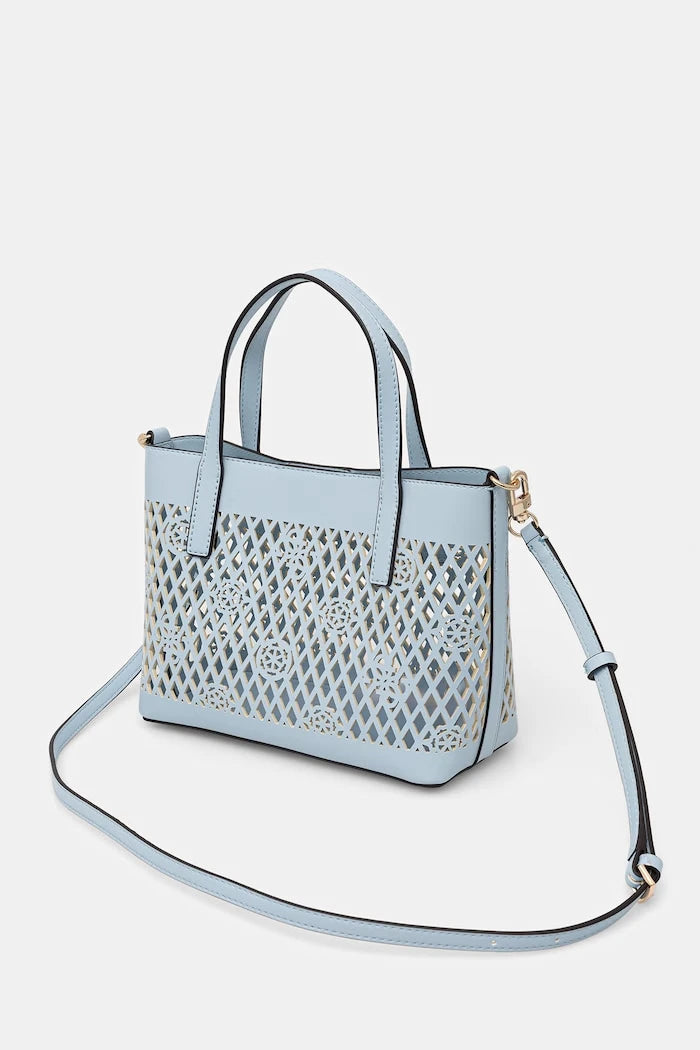 Guess LETTY Kadın Çanta