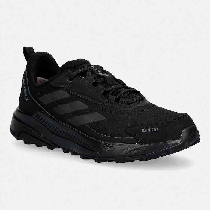 Обувки adidas TERREX Anylander