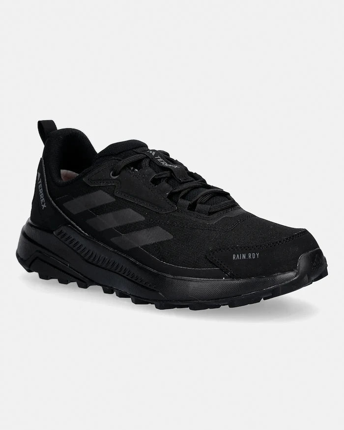 adidas TERREX Anylander Ayakkabı