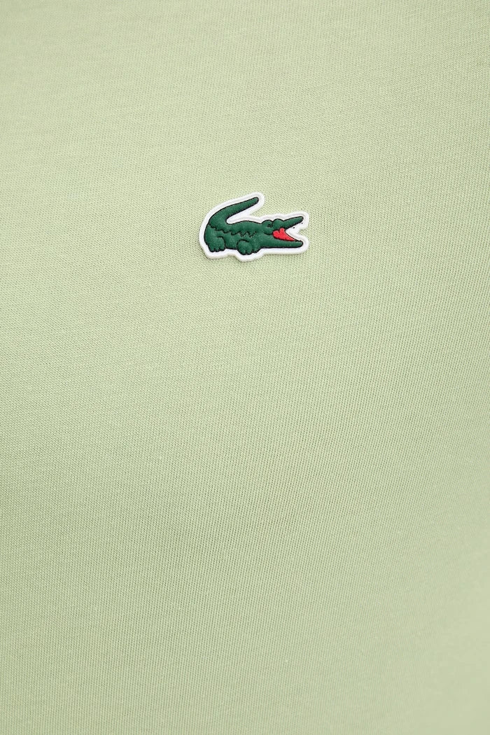 Lacoste Erkek Tişört