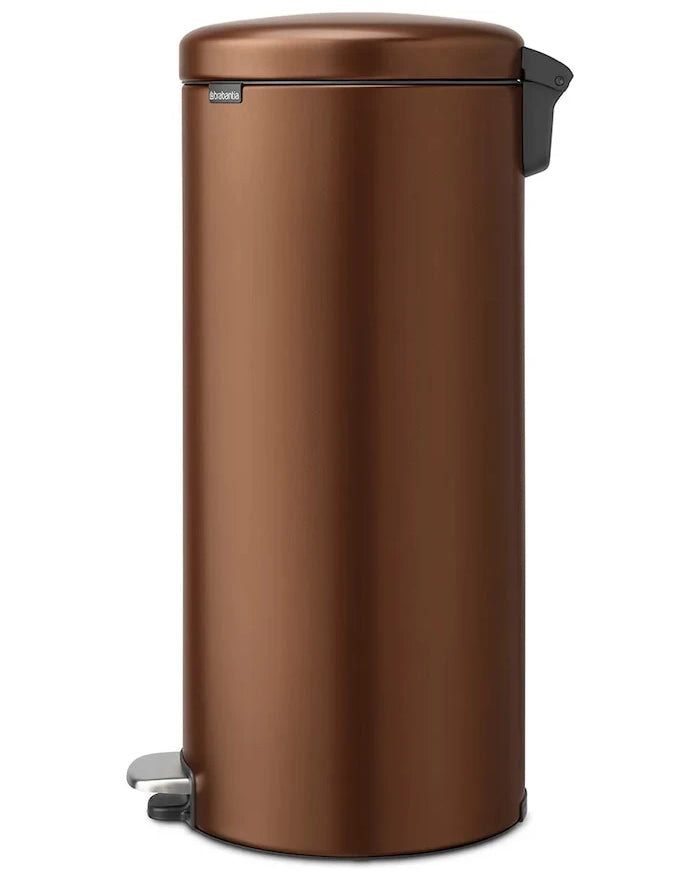 Brabantia 30 L Çöp Kovası