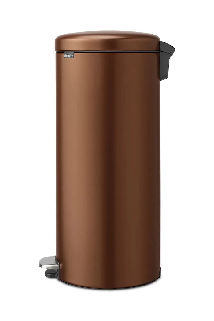 Кошче за боклук Brabantia 30 l