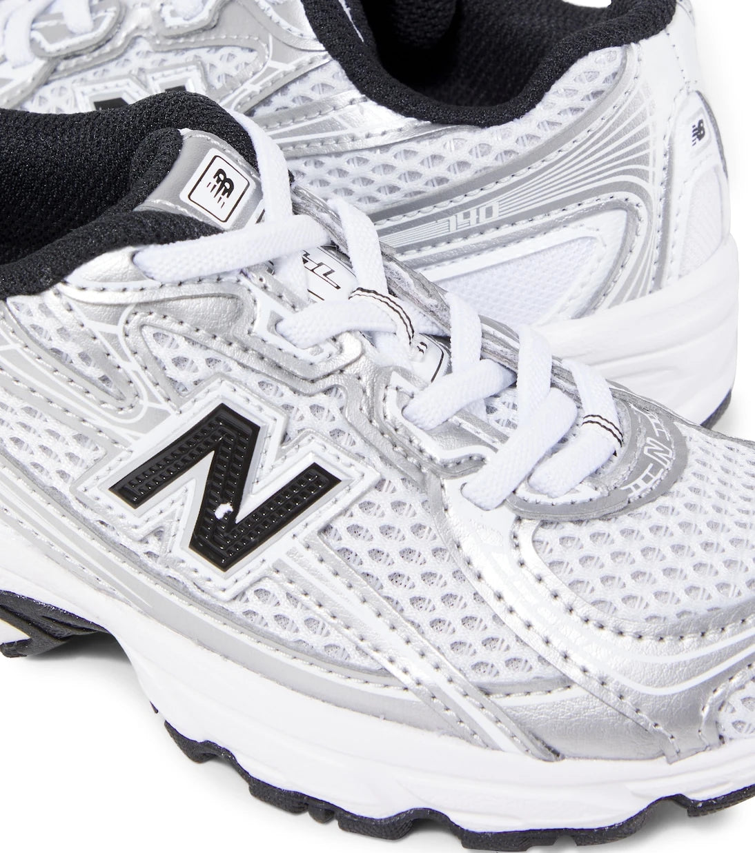 New Balance Kids - 740 Kids sneakers