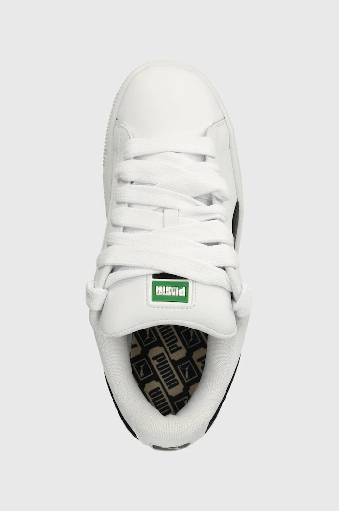 Puma Spor Ayakkabı