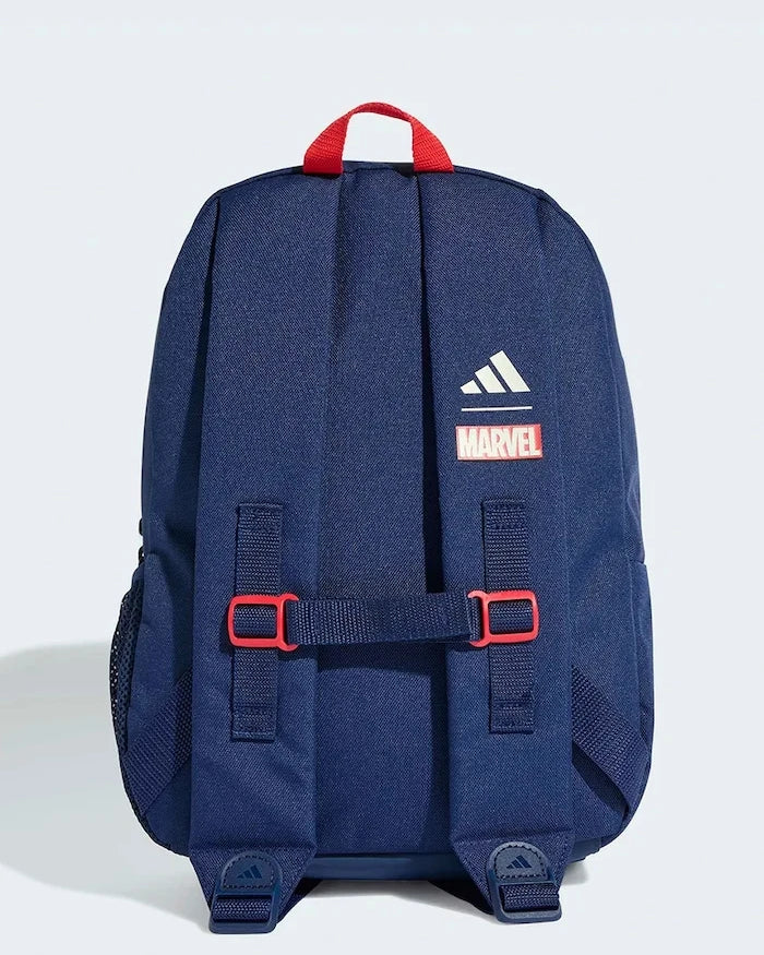 Çocuk Sırt Çantası adidas Performance Marvel