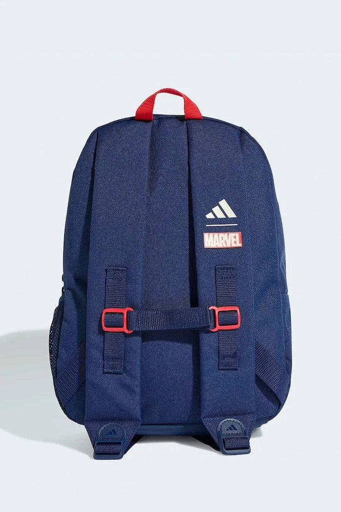 Детска раница adidas Performance Marvel