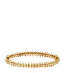 Yellow Gold Clash de Cartier Bracelet