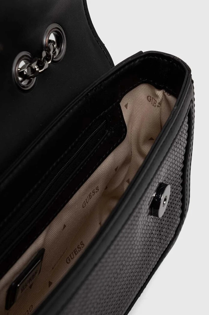 Чанта Guess KASKA