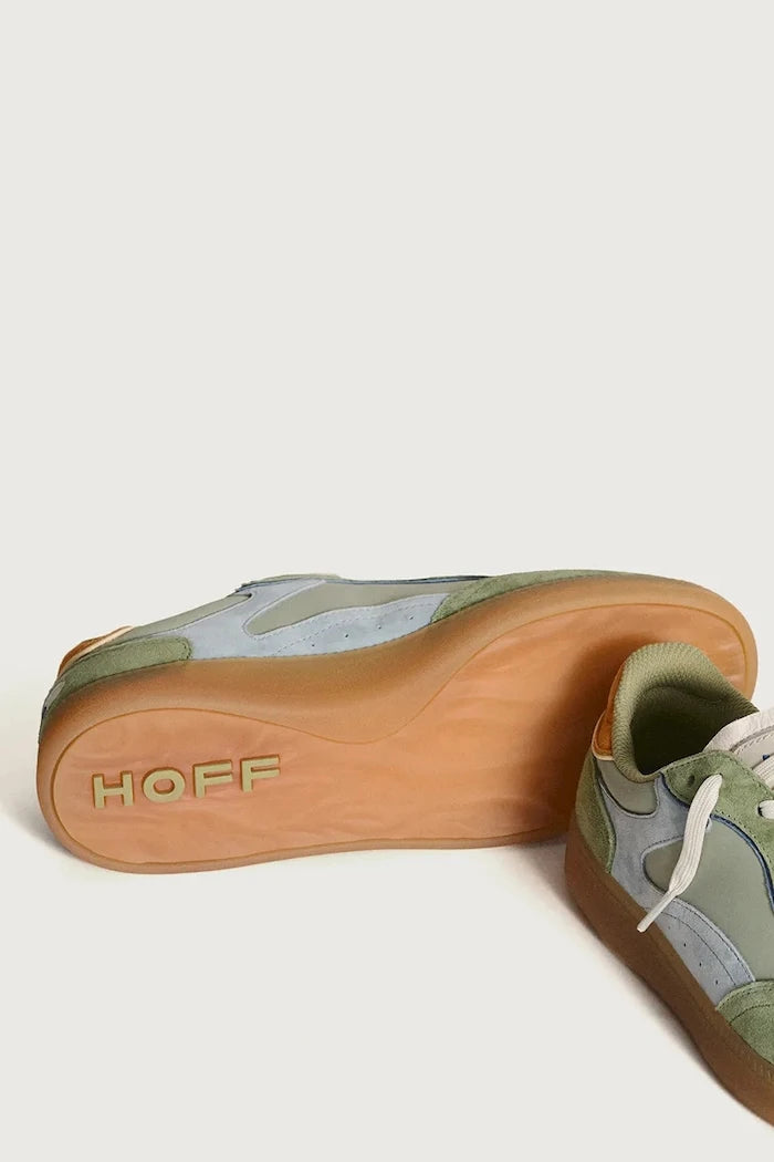 Hoff VERDE Spor Ayakkabı