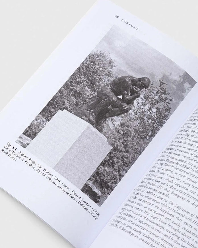 Книга Legend Press Ltd