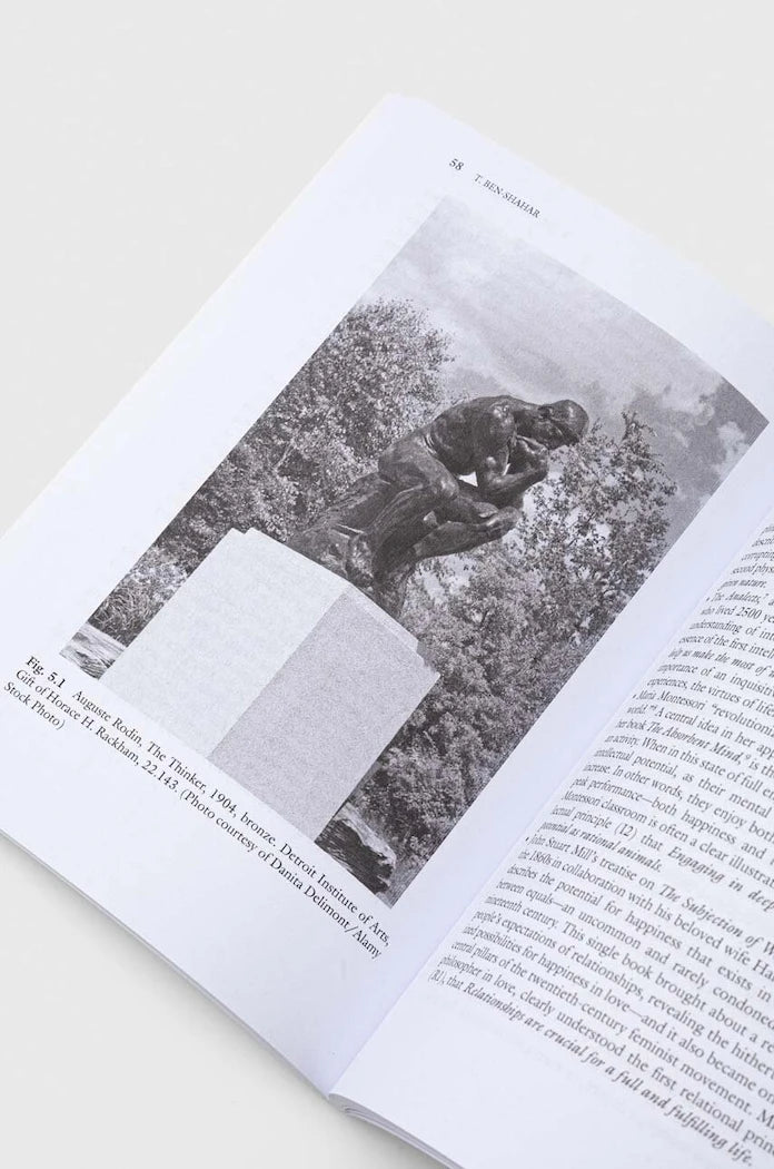 Книга Legend Press Ltd
