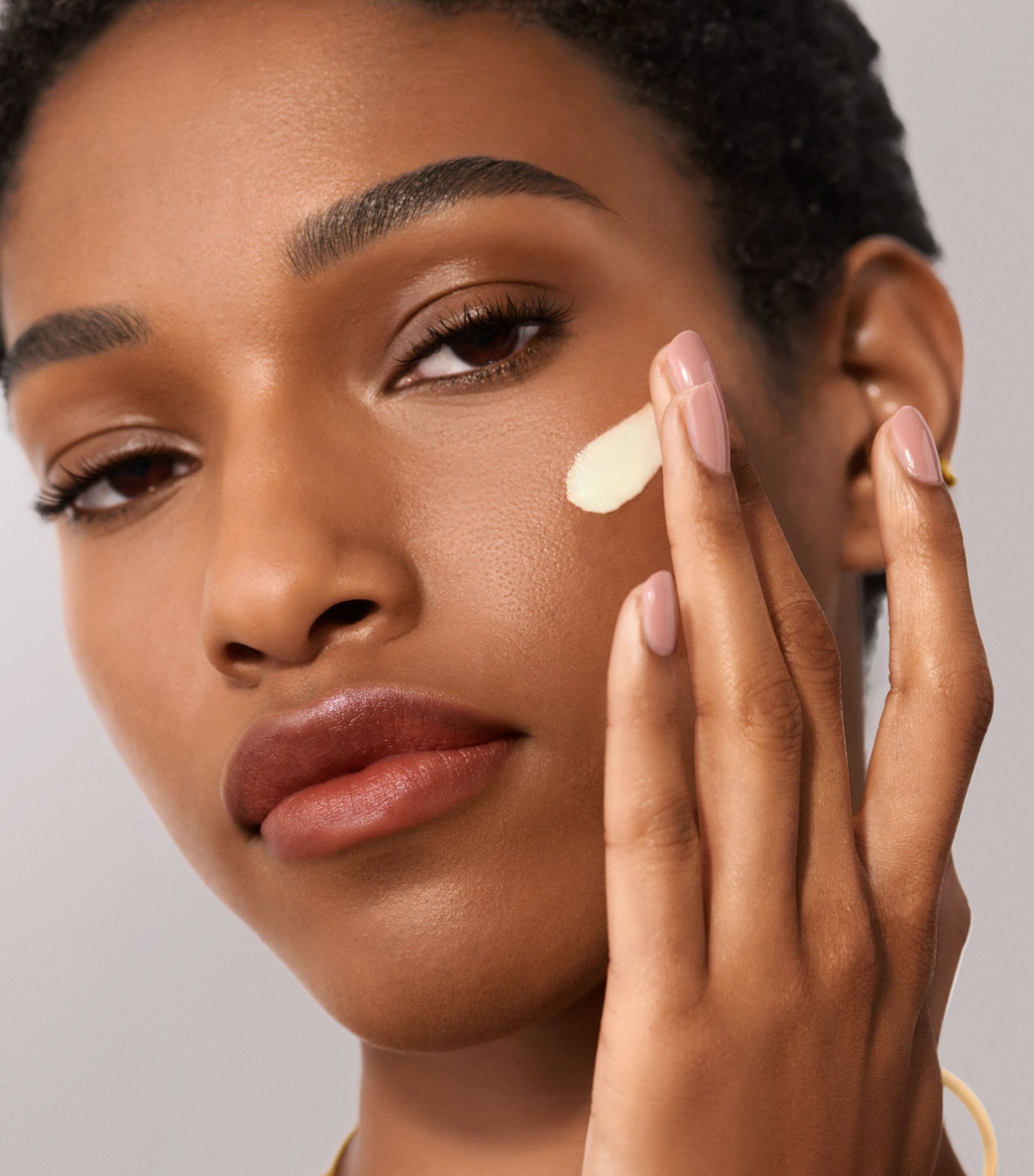 Bobbi Brown Vitamin Enriched Serum (30ml)