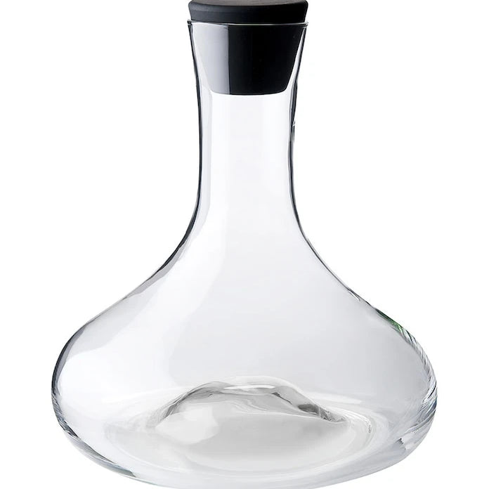 Dorre Гарафа Ruffino 2 L