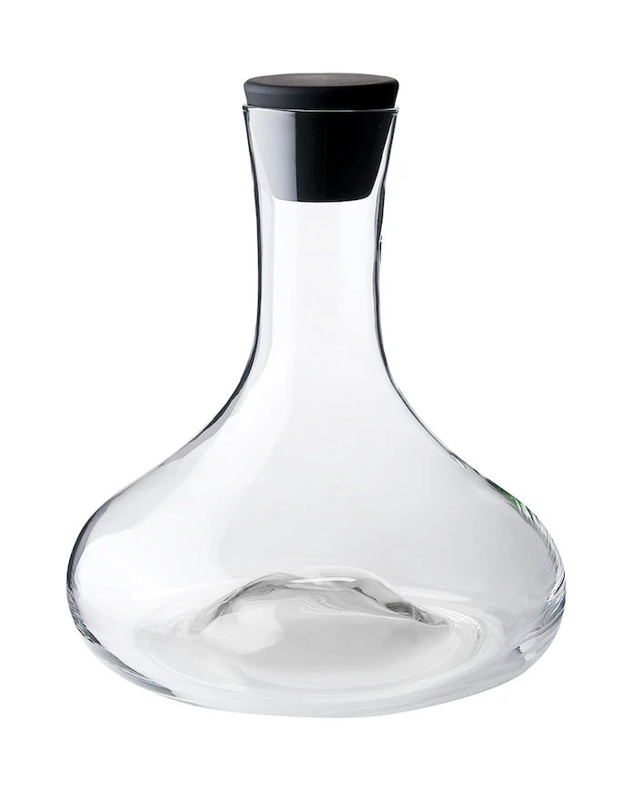 Dorre Гарафа Ruffino 2 L