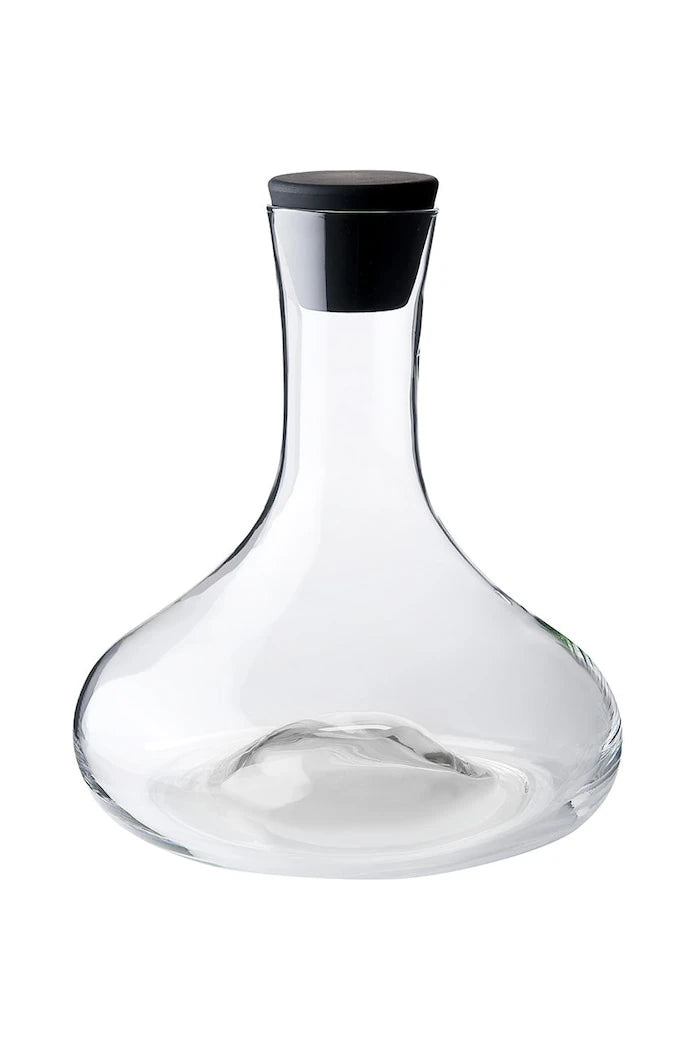 Dorre Ruffino Sürahi 2 L