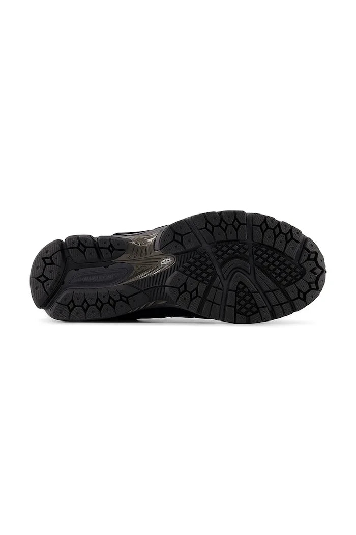 New Balance 2002 Маратонки