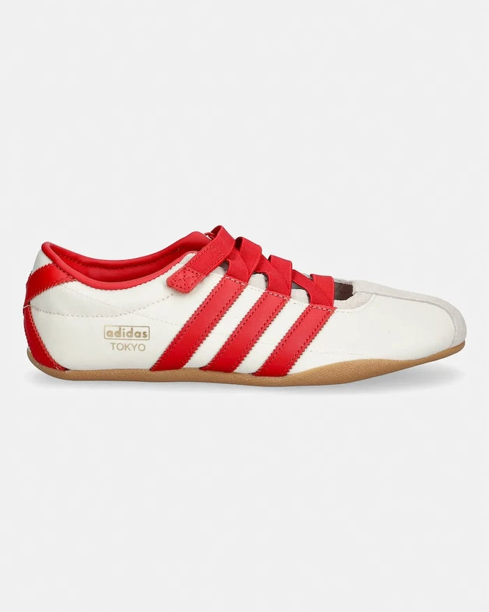 adidas Originals Tokyo маратонки дамски