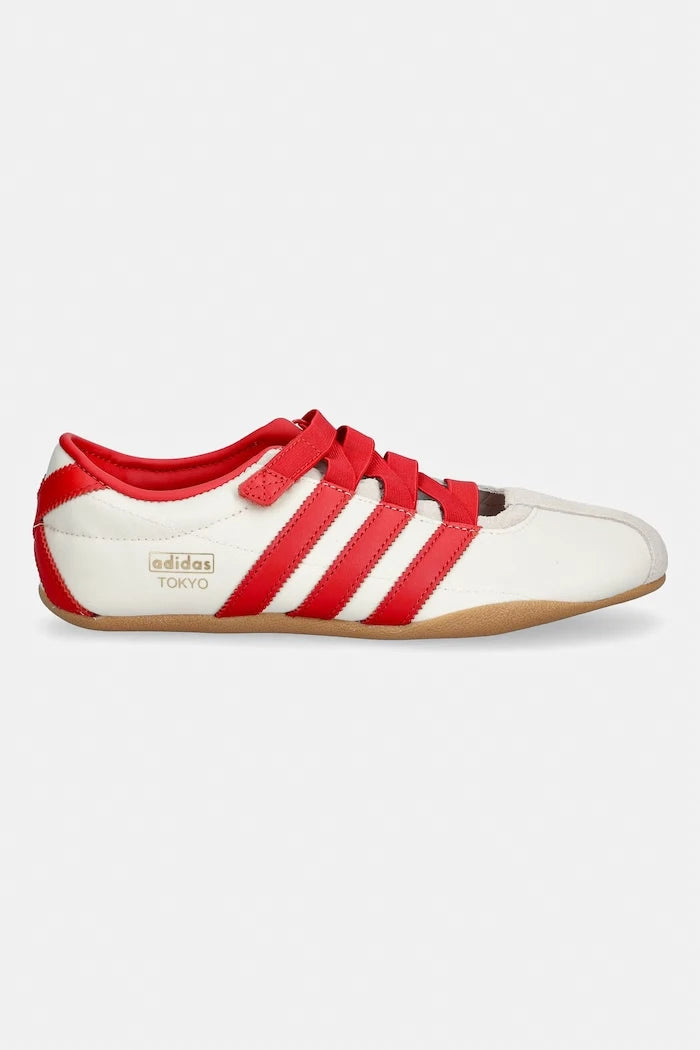 adidas Originals Tokyo маратонки дамски