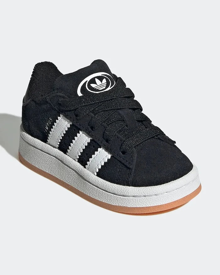 adidas Originals CAMPUS 00s Çocuk Spor Ayakkabısı