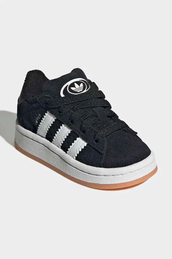 Детски маратонки adidas Originals CAMPUS 00s