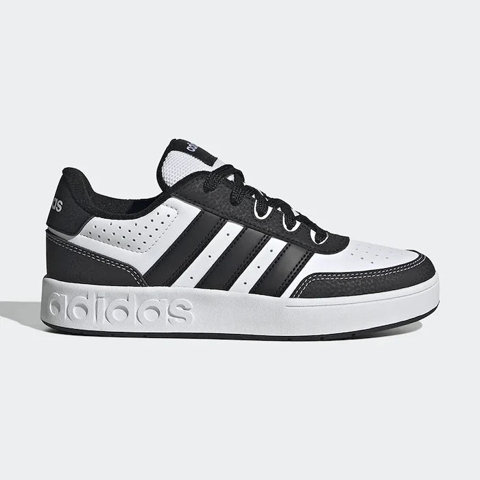 Детски маратонки adidas BREAKBASE