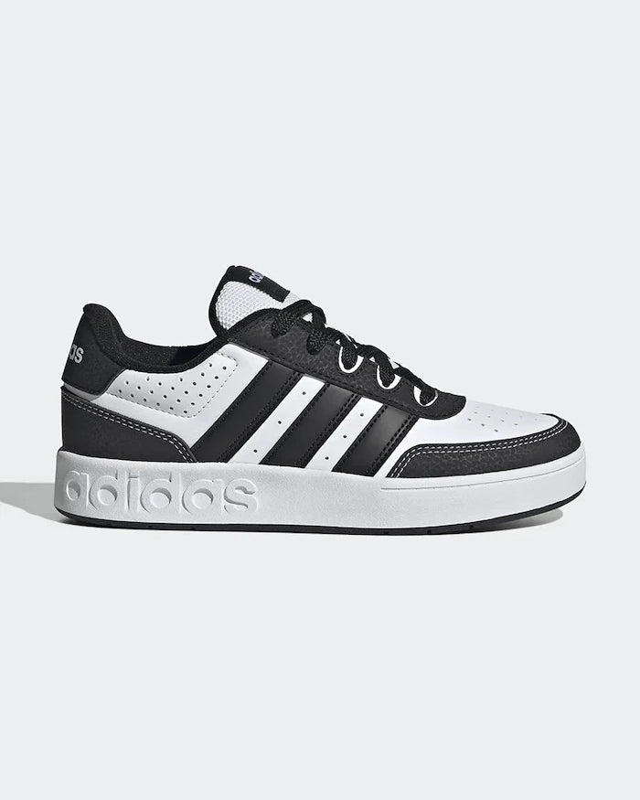 adidas BREAKBASE Çocuk Spor Ayakkabı
