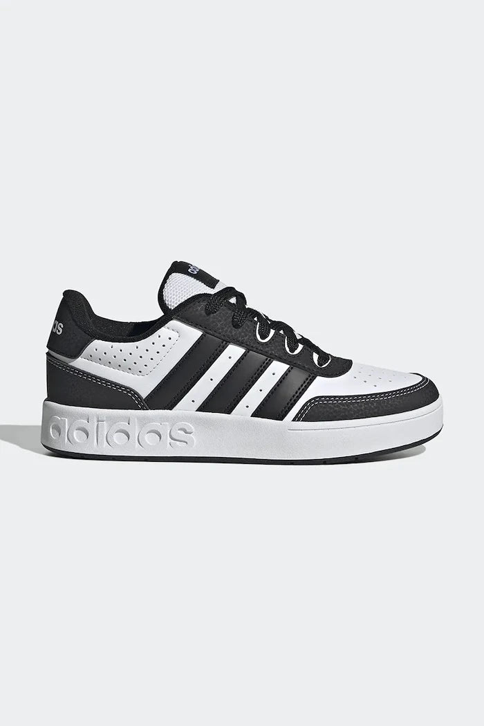 Детски маратонки adidas BREAKBASE