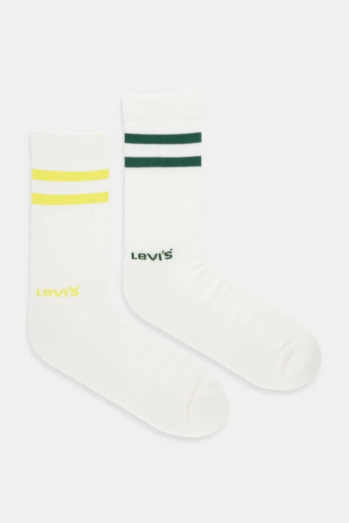 Levi's чорапи от памук