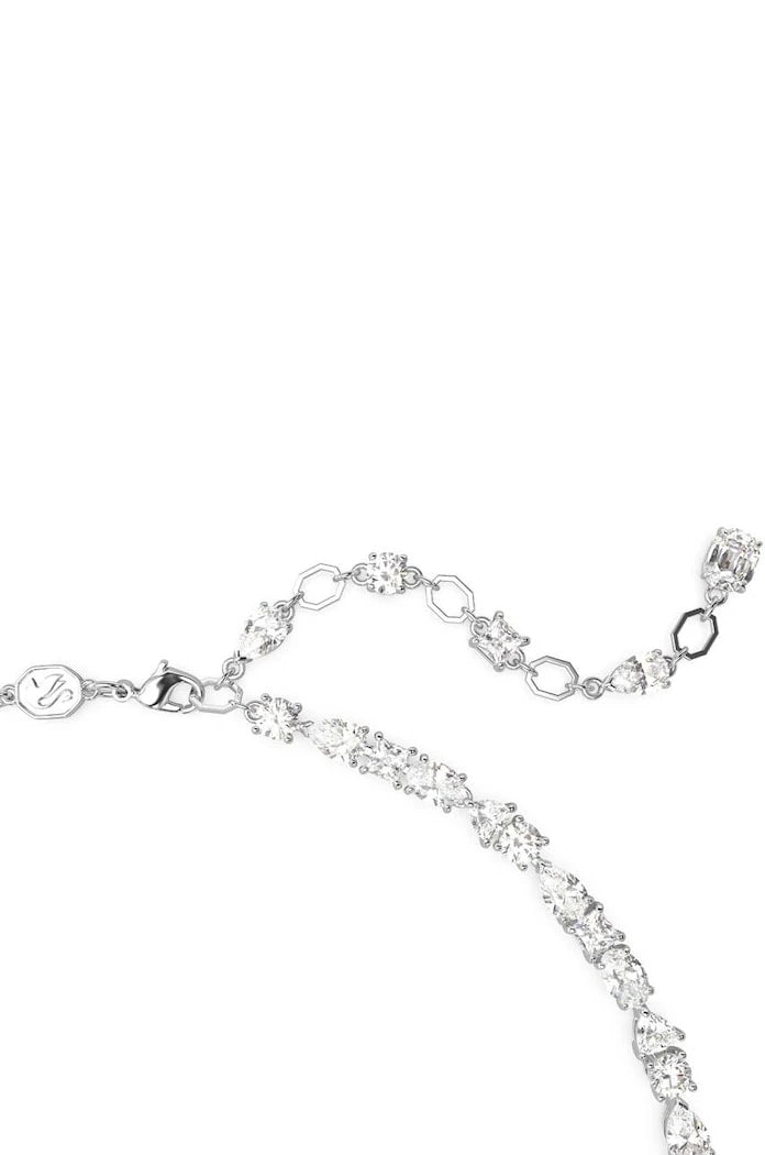 Swarovski 5665242 MESMERA Kolye
