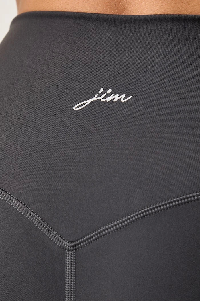 JOYINME kadın yoga şort