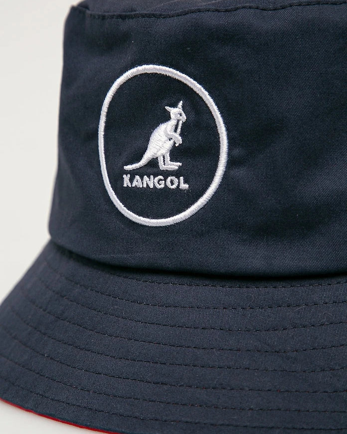 Kangol - Şapka
