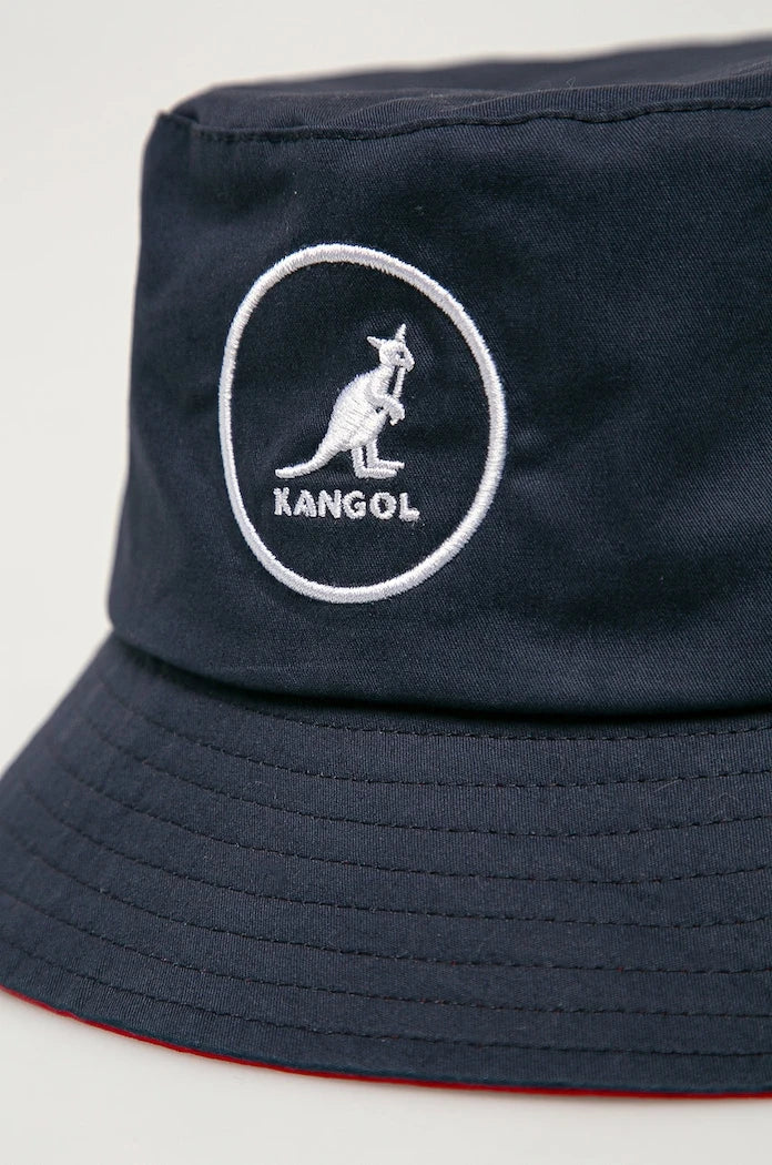 Kangol - Şapka