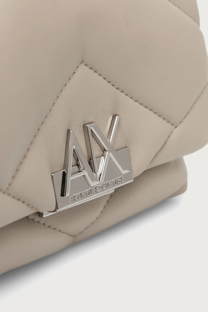 Suni deri kadın crossbody çanta