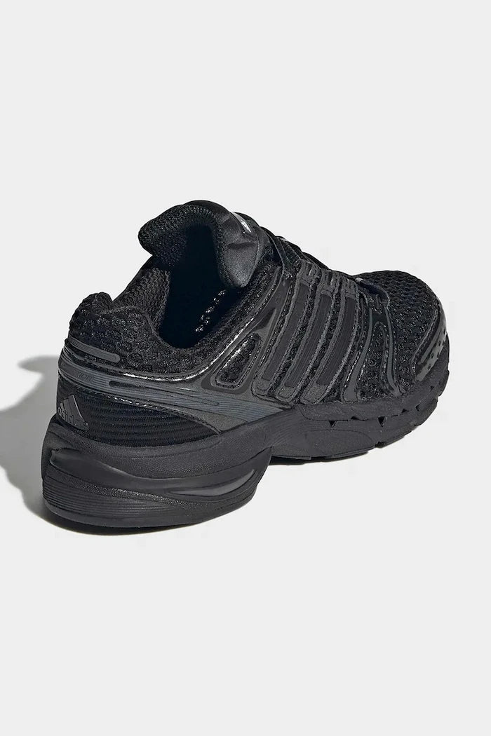 adidas Originals ADISTAR CONTROL 5 çocuk ayakkabısı