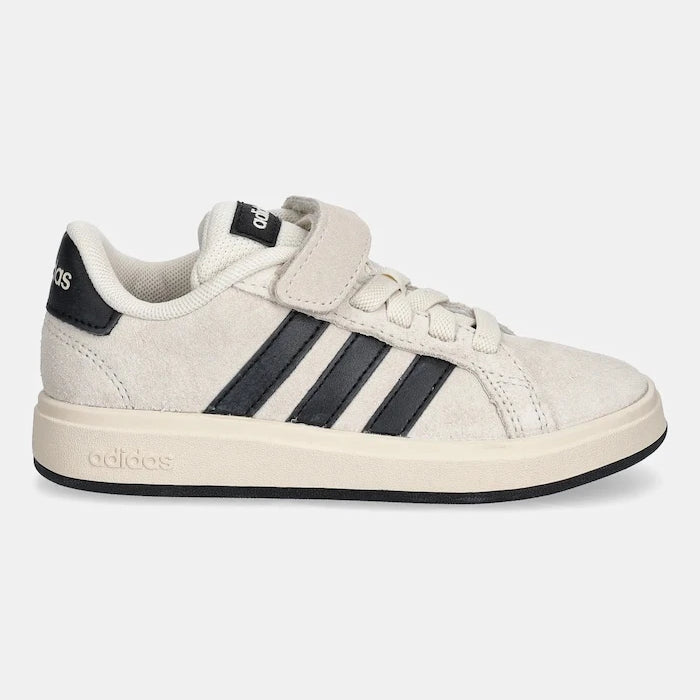 Детски маратонки adidas GRAND COURT 00s