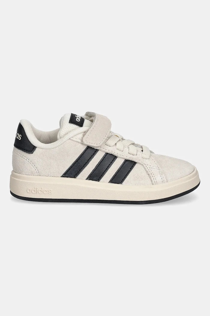 adidas GRAND COURT 00s Çocuk Spor Ayakkabı