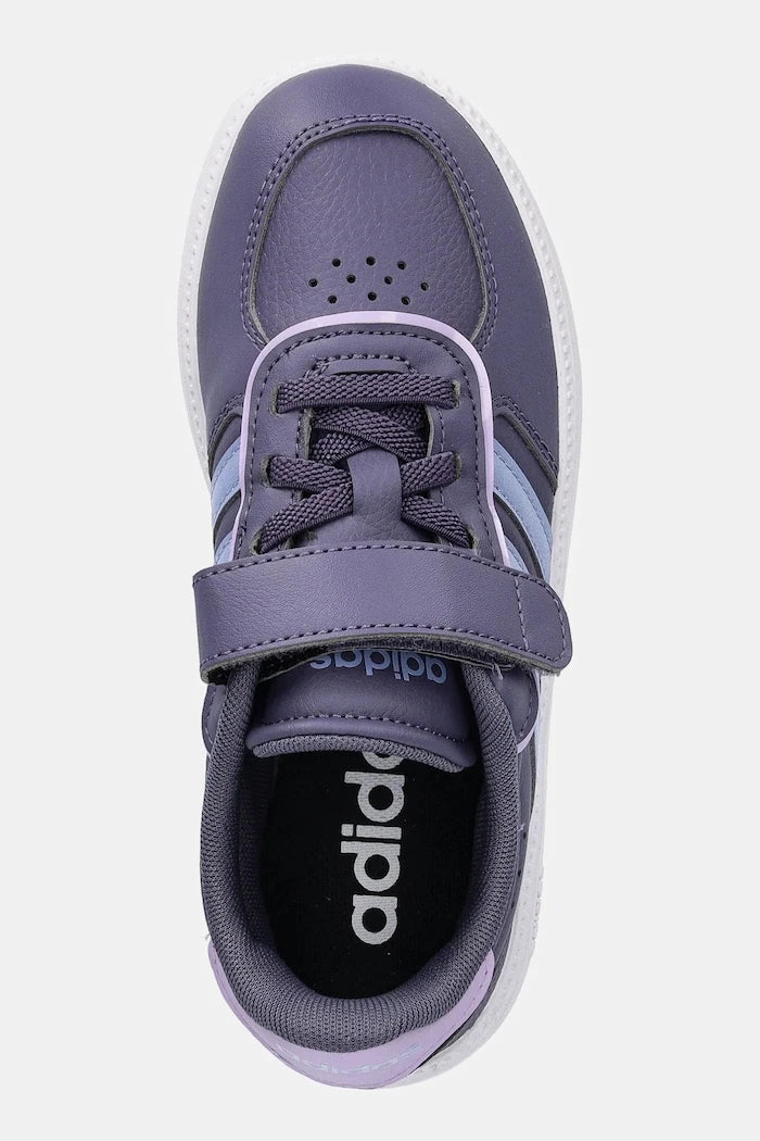 Детски маратонки adidas BREAKNET SLEEK