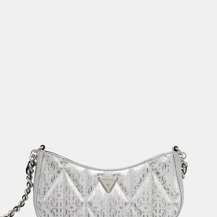 Чанта Guess ALDINA