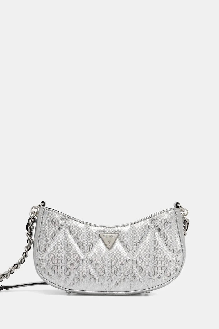 Чанта Guess ALDINA